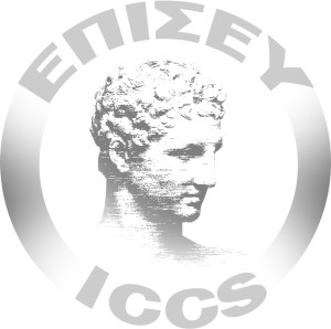 logo_iccs