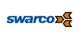 swarco1
