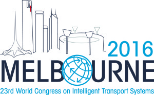 Join the discussion on the future of traffic management  in Melbourne!